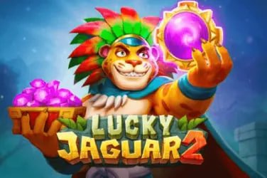 Trò chơi Bingo đa dạng trên nền tảng bxh nba