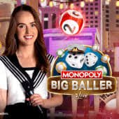 Người chơi thao tác đăng ký và truy cập mục Bingo trên điện thoại