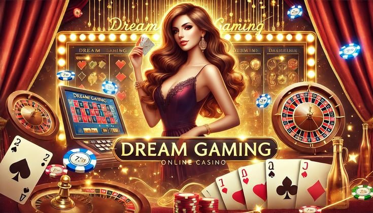 Màn hình slot nổ hũ hấp dẫn tại bxh nba trên điện thoại di động